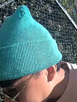 cameron cum online show from 02-01-25, 02:24