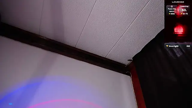 cameron cum online show from 03-18-25, 02:48