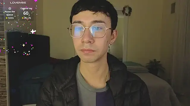 cameron cum online show from 03-24-26, 10:09