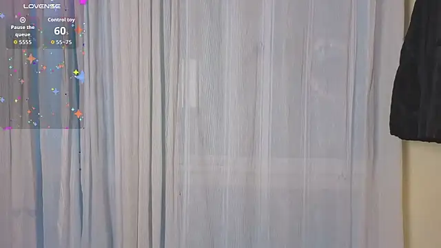 cameron cum online show from 04-17-26, 11:02