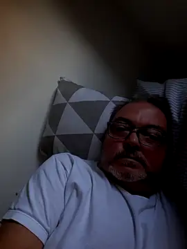 bluangelo online show from 12-02-25, 01:50