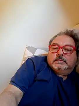 bluangelo online show from 03-11-26, 01:39