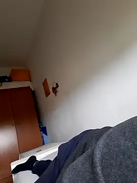 bluangelo online show from 04-16-26, 01:12