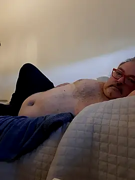 bluangelo online show from 04-19-26, 12:37