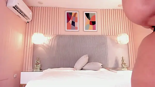 samyriverss online show from 09-23-25, 03:09