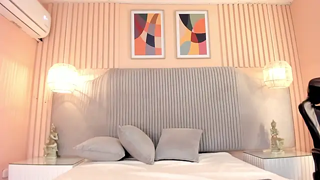 samyriverss online show from 11-26-25, 11:00