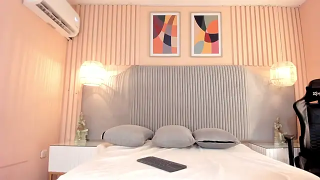 samyriverss online show from 11-29-25, 11:35