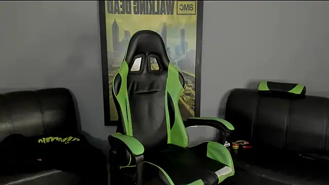 Snapshot of jamesinked_ chatting on 12-21-24, 02:58 jamesinked online show from 12-21-24, 02:58