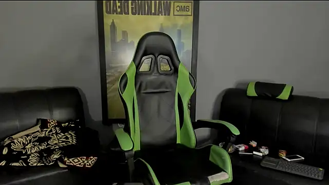 Snapshot of jamesinked_ chatting on 01-10-25, 03:39 jamesinked online show from 01-10-25, 03:39