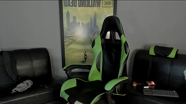 Snapshot of jamesinked_ chatting on 01-14-25, 07:21 jamesinked online show from 01-14-25, 07:21