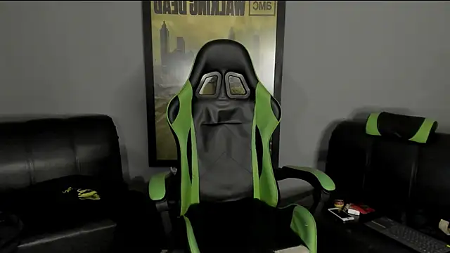 Snapshot of jamesinked_ chatting on 01-16-25, 11:06 jamesinked online show from 01-16-25, 11:06