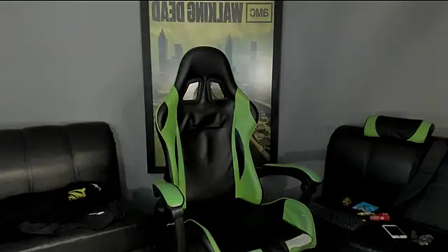 Snapshot of jamesinked_ chatting on 01-17-25, 07:16 jamesinked online show from 01-17-25, 07:16