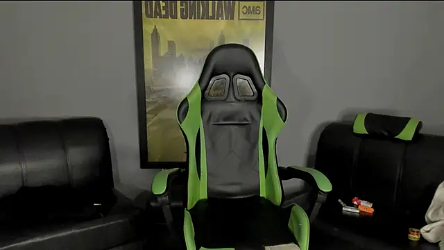 Snapshot of jamesinked_ chatting on 01-20-25, 05:04 jamesinked online show from 01-20-25, 05:04