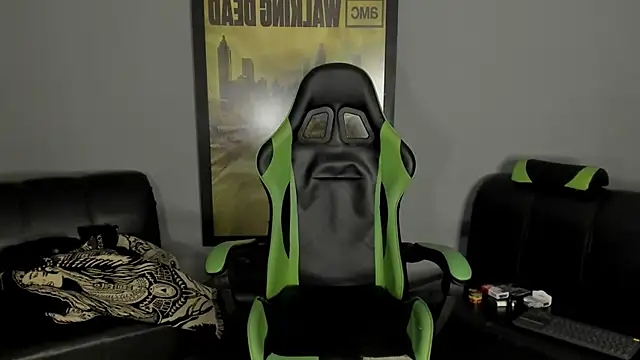 Snapshot of jamesinked_ chatting on 01-23-25, 02:23 jamesinked online show from 01-23-25, 02:23