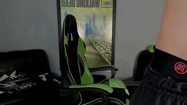 Snapshot of jamesinked_ chatting on 01-23-25, 03:43 jamesinked online show from 01-23-25, 03:43