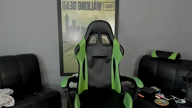 Snapshot of jamesinked_ chatting on 01-30-25, 07:59 jamesinked online show from 01-30-25, 07:59