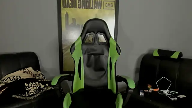 Snapshot of jamesinked_ chatting on 02-02-25, 02:38 jamesinked online show from 02-02-25, 02:38