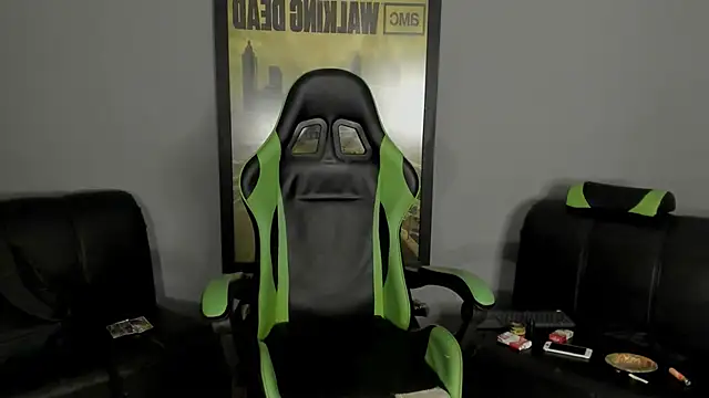 Snapshot of jamesinked_ chatting on 02-03-25, 02:14 jamesinked online show from 02-03-25, 02:14