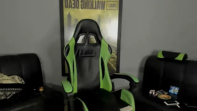 Snapshot of jamesinked_ chatting on 02-03-25, 08:57 jamesinked online show from 02-03-25, 08:57