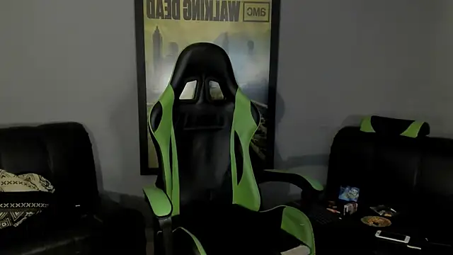 Snapshot of jamesinked_ chatting on 02-03-25, 11:58 jamesinked online show from 02-03-25, 11:58