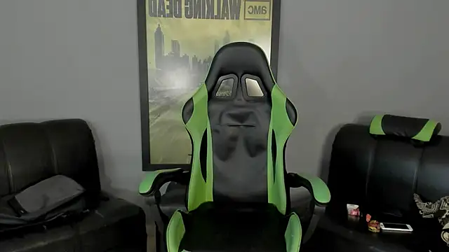 Snapshot of jamesinked_ chatting on 02-07-25, 08:20 jamesinked online show from 02-07-25, 08:20