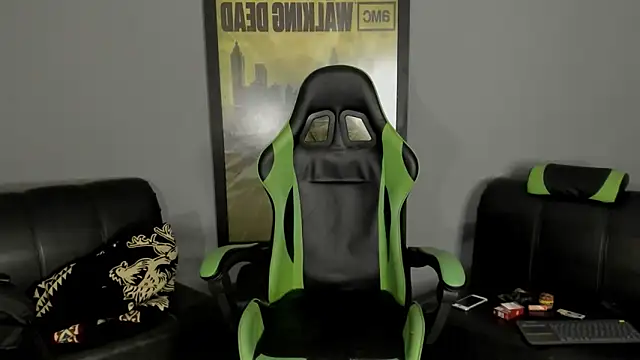 Snapshot of jamesinked_ chatting on 02-17-25, 02:09 jamesinked online show from 02-17-25, 02:09