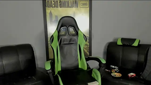 Snapshot of jamesinked_ chatting on 02-24-25, 02:08 jamesinked online show from 02-24-25, 02:08