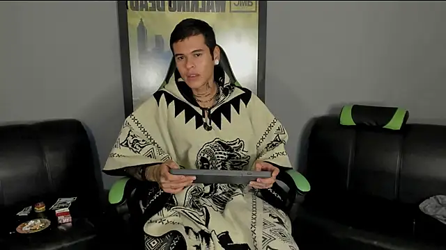 Snapshot of jamesinked_ chatting on 02-26-25, 12:16 jamesinked online show from 02-26-25, 12:16