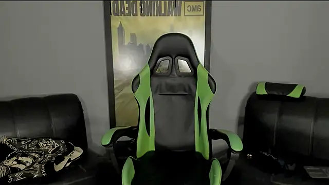 Snapshot of jamesinked_ chatting on 02-27-25, 05:47 jamesinked online show from 02-27-25, 05:47