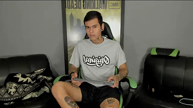 Snapshot of jamesinked_ chatting on 02-28-25, 05:26 jamesinked online show from 02-28-25, 05:26