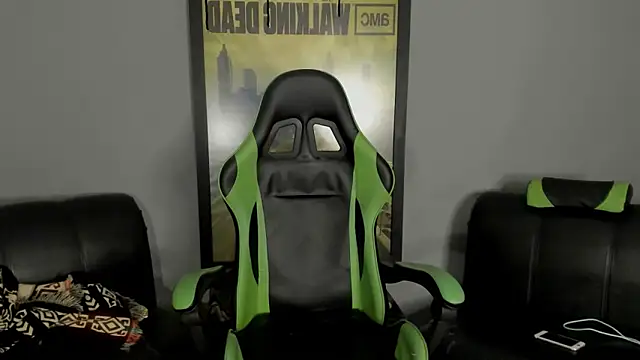 Snapshot of jamesinked_ chatting on 03-07-25, 03:40 jamesinked online show from 03-07-25, 03:40