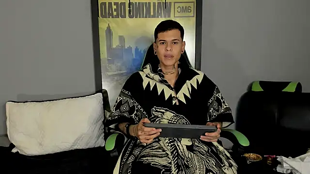 Snapshot of jamesinked_ chatting on 03-16-25, 05:14 jamesinked online show from 03-16-25, 05:14