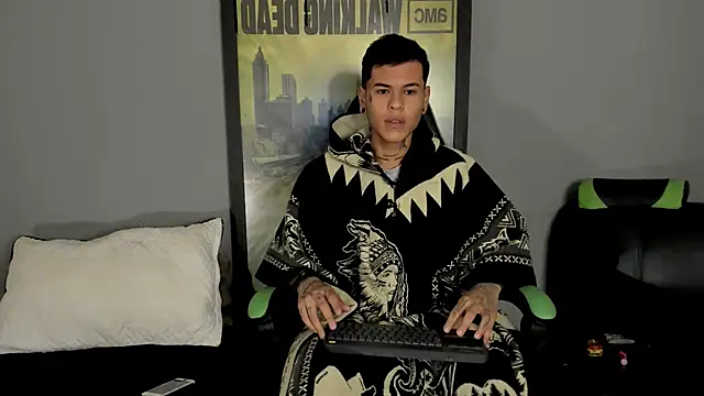 Snapshot of jamesinked_ chatting on 03-19-25, 01:40 jamesinked online show from 03-19-25, 01:40