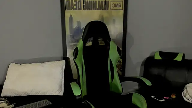 Snapshot of jamesinked_ chatting on 03-21-25, 07:24 jamesinked online show from 03-21-25, 07:24