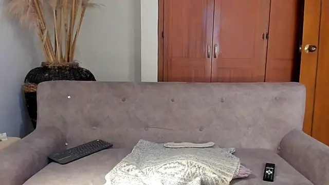 jamesinked  online show from 12-19-25, 07:54