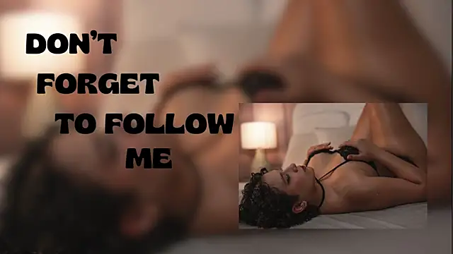 viiolett lee online show from 03-09-25, 08:42