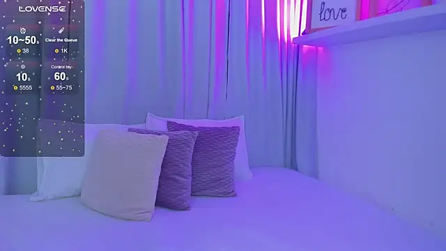 susyy7 online show from 03-16-25, 03:36