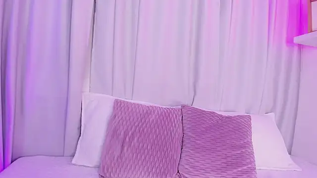 susyy7 online show from 10-26-25, 07:31