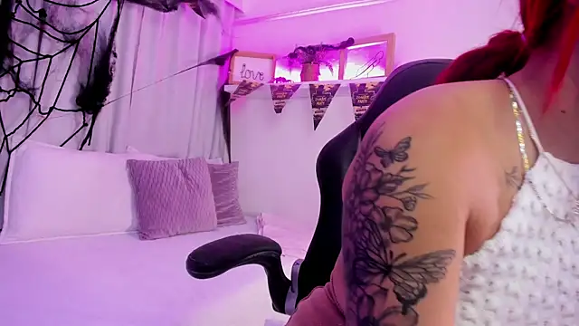 susyy7 online show from 11-02-25, 07:38