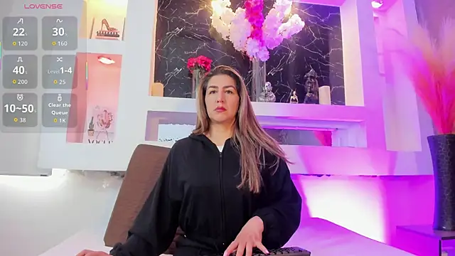 Snapshot of Cinthya_mjs chatting on 04-20-26, 11:57 Cinthya mjs online show from 04-20-26, 11:57