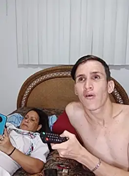 Snapshot of Milfvalesk chatting on 10-16-25, 02:56 Milfvalesk online show from 10-16-25, 02:56
