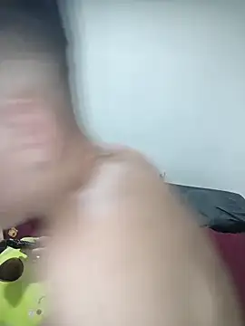 Milfvalesk online show from 06-10-26, 08:41