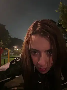 Snapshot of Melody_Ds chatting on 12-29-24, 12:41 Melody Ds online show from 12-29-24, 12:41