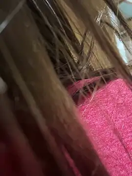 Snapshot of Melody_Ds chatting on 01-12-25, 02:45 Melody Ds online show from 01-12-25, 02:45