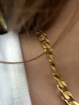 Snapshot of Melody_Ds chatting on 10-01-25, 09:21 Melody Ds online show from 10-01-25, 09:21