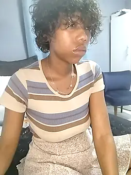 Sweet nicole98 online show from 12-15-25, 07:29