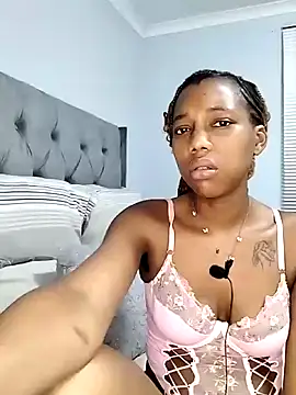 Snapshot of Sweet_nicole98 chatting on 02-02-26, 08:40 Sweet nicole98 online show from 02-02-26, 08:40