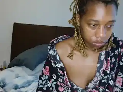 Snapshot of Sweet_nicole98 chatting on 03-15-26, 07:58 Sweet nicole98 online show from 03-15-26, 07:58