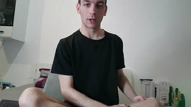 nickdtr online show from 12-09-24, 06:55