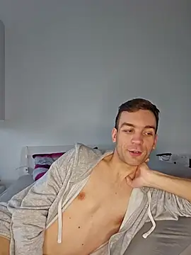 nickdtr online show from 12-09-24, 01:02